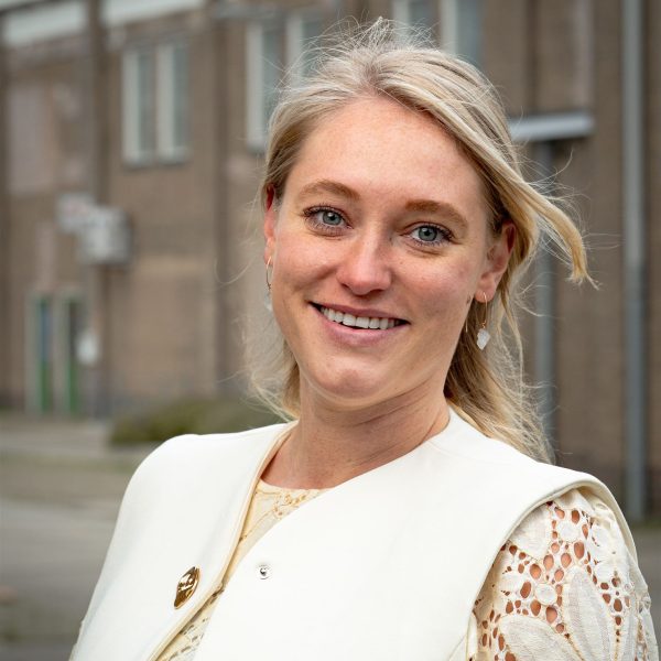 Mirrinte Elfferich