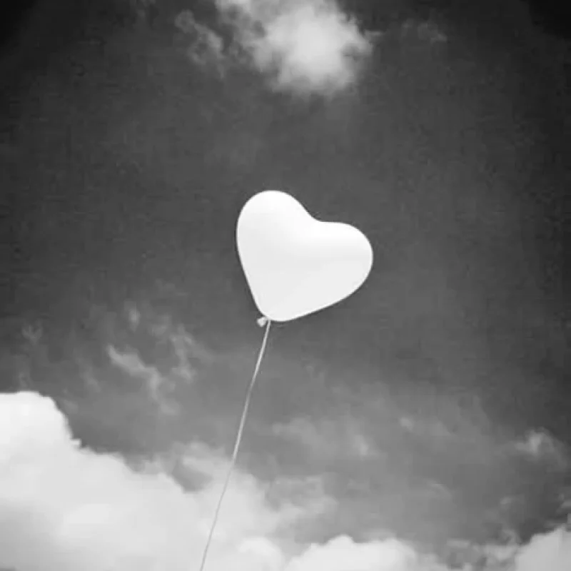 ervaringen-2022-01-11jpg