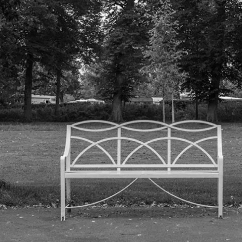 ervaringen-2022-07-12jpg