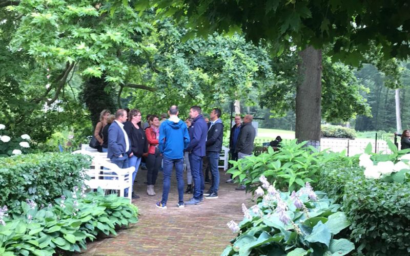 image001_klarenbeek.jpg